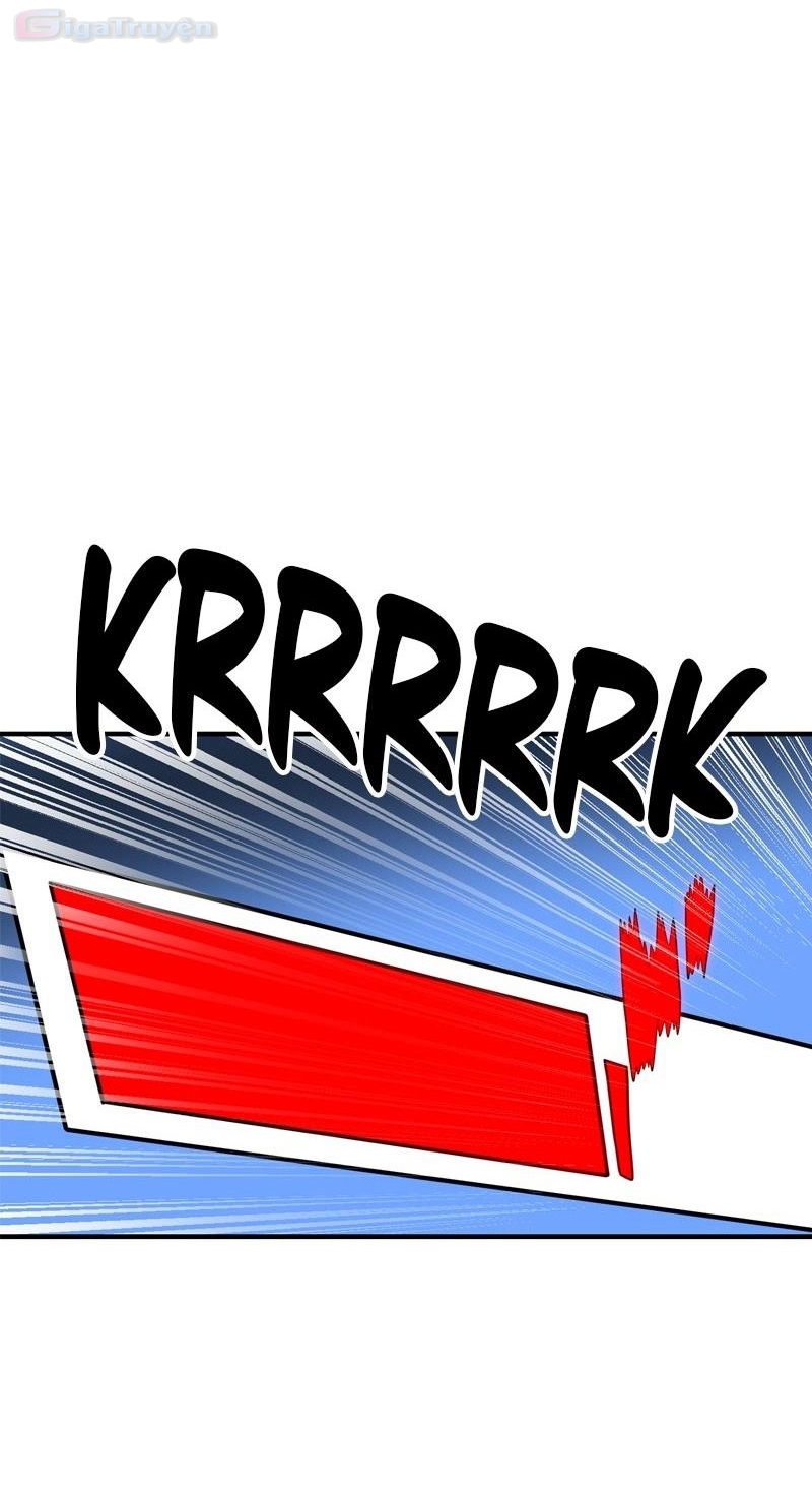 Đọc truyện [Leak] Cao thủ tái xuất - Chap 82